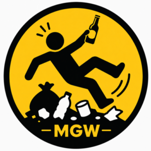 Malta gone Wild icon