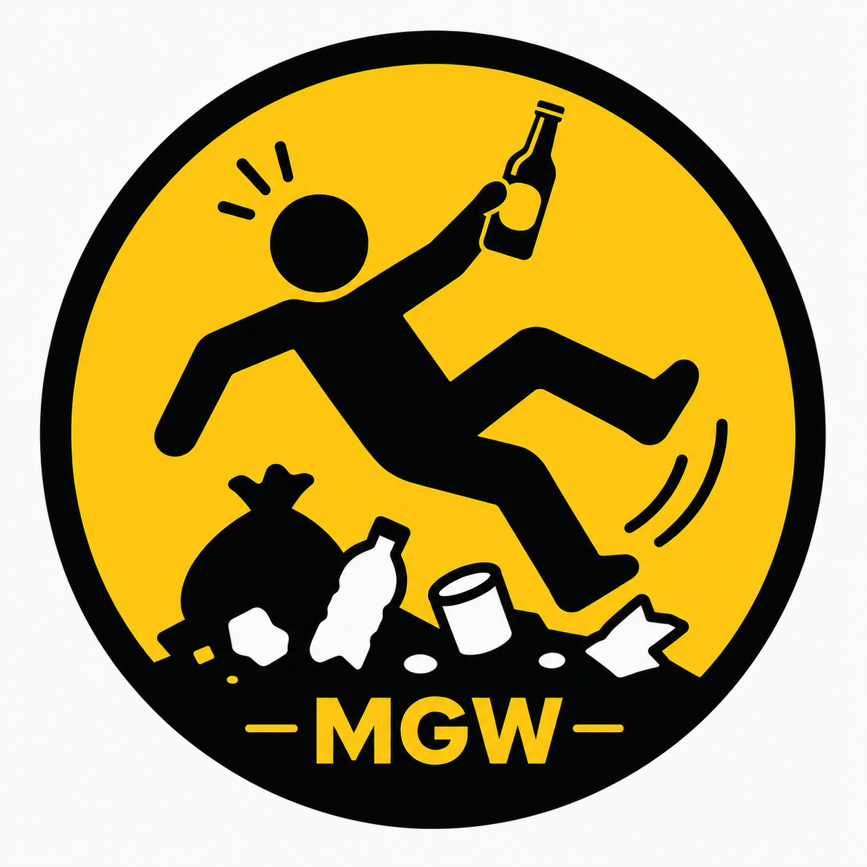 Malta gone Wild icon