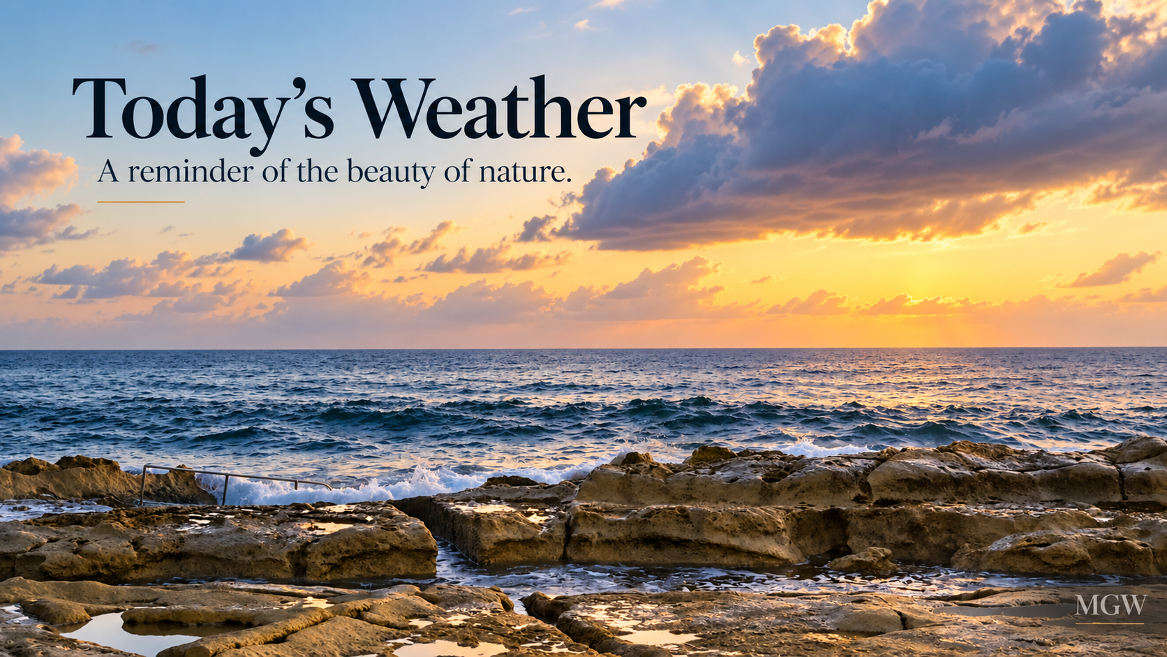 MGW_Weather_September_2026